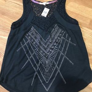 Women’s Tank Top